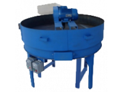 Охладитель ОСТ-150