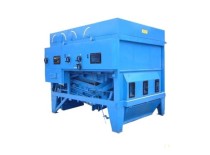 Петкус К-236 Триер